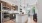 kitchen with ample counter-space