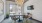seating and bright lighting