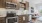 kitchen with ample counter-space