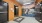 Easy to access elevators