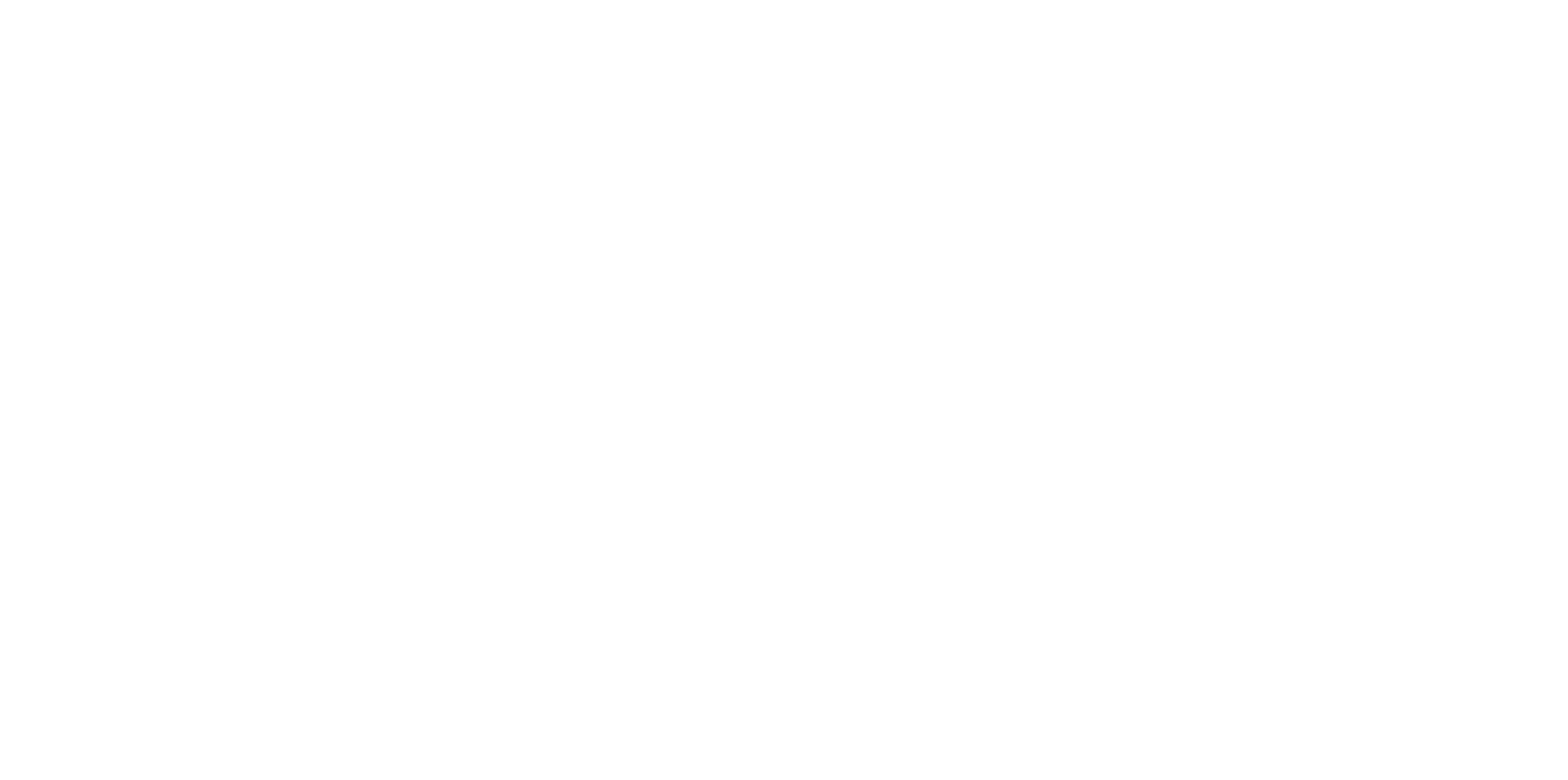 The Patton Logo